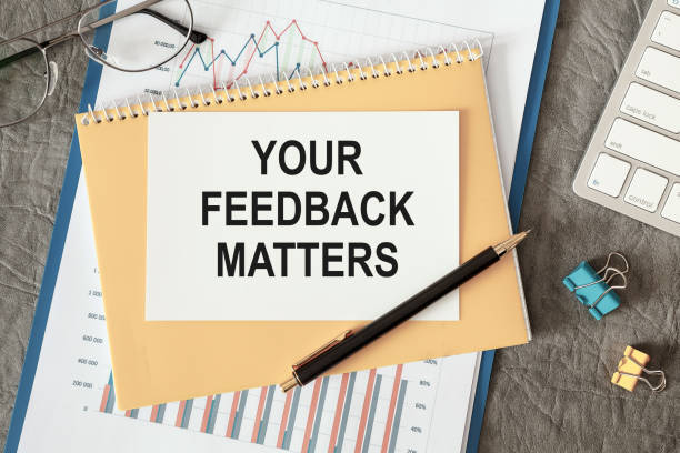 Five Ways to Collect Honest Feedback from Employees